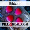 Sildanil 13